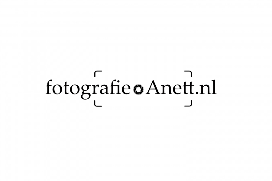 Fotografie Anett