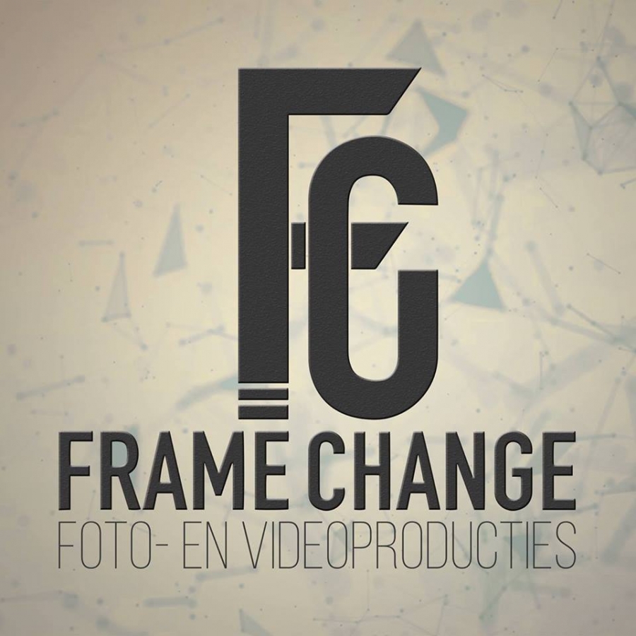 Frame Change