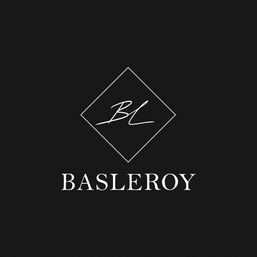 BasLeroy
