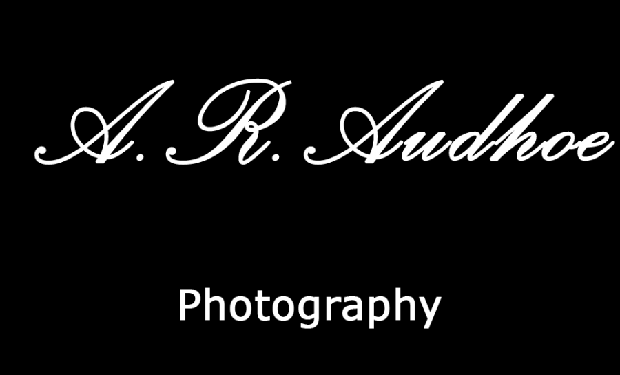 ARAudhoePhotography