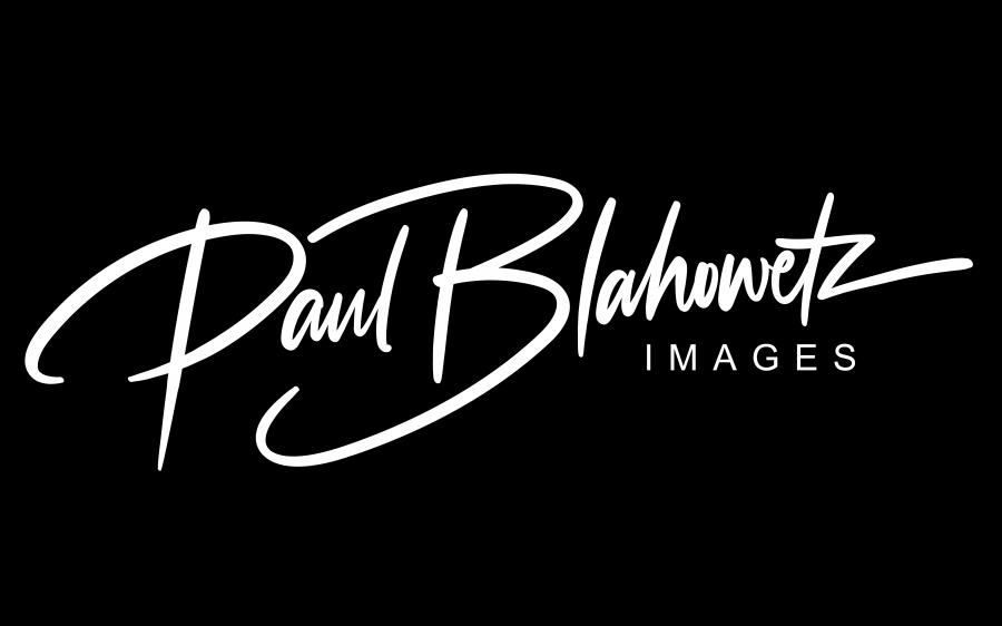 Paul Blahowetz Images