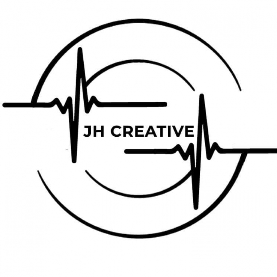 JH creative