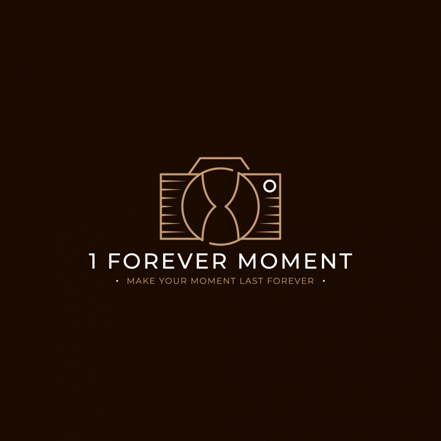 1 Forever Moment