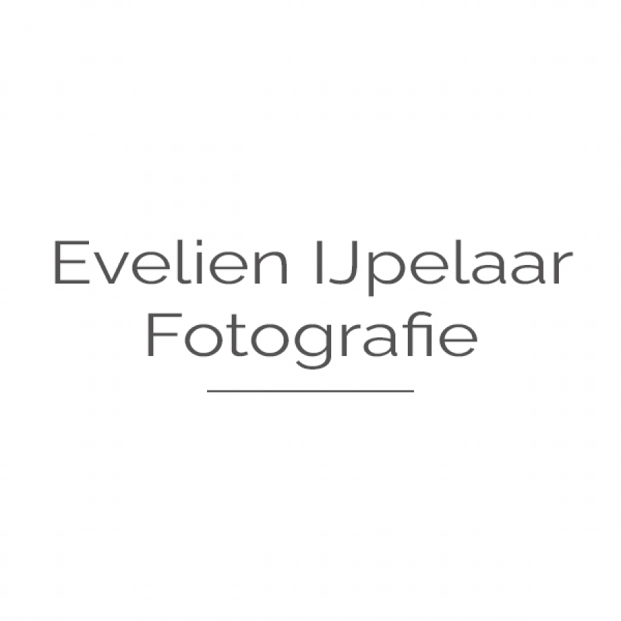 Evelien IJpelaar Fotografie