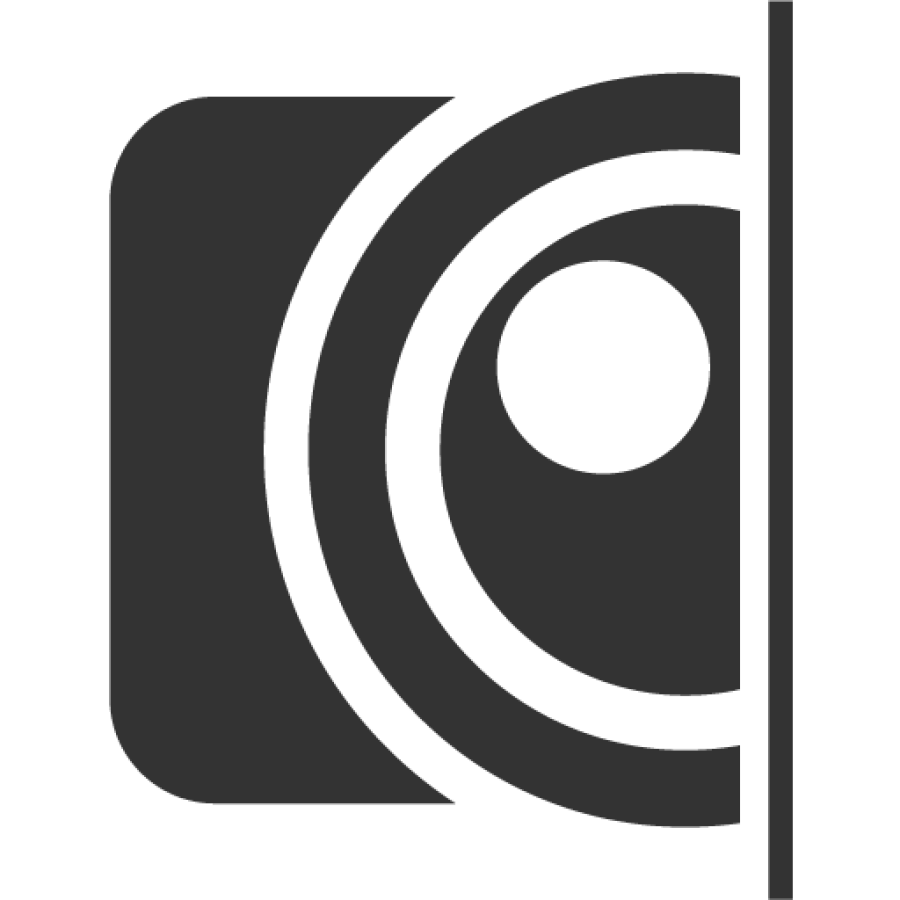 Eddie Schuurman Fotografie