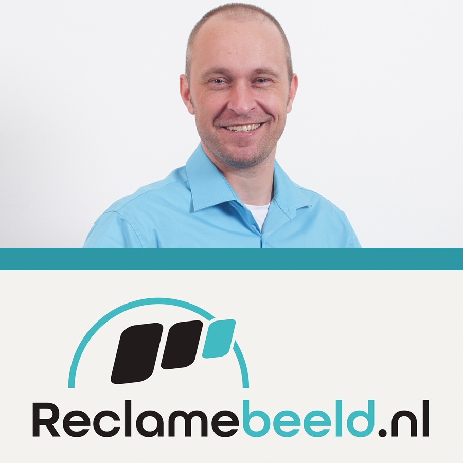 Reclamebeeld.nl