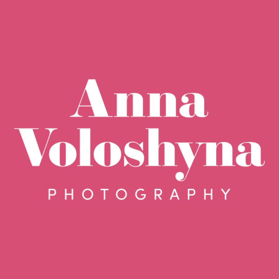 Anna Voloshyna Photography