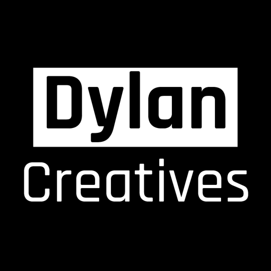 DylanCreatives