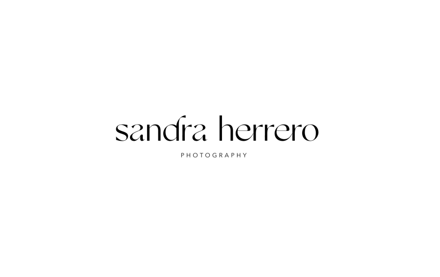 Sandra Herrero Photography