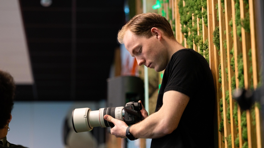 Noud Otten Photography