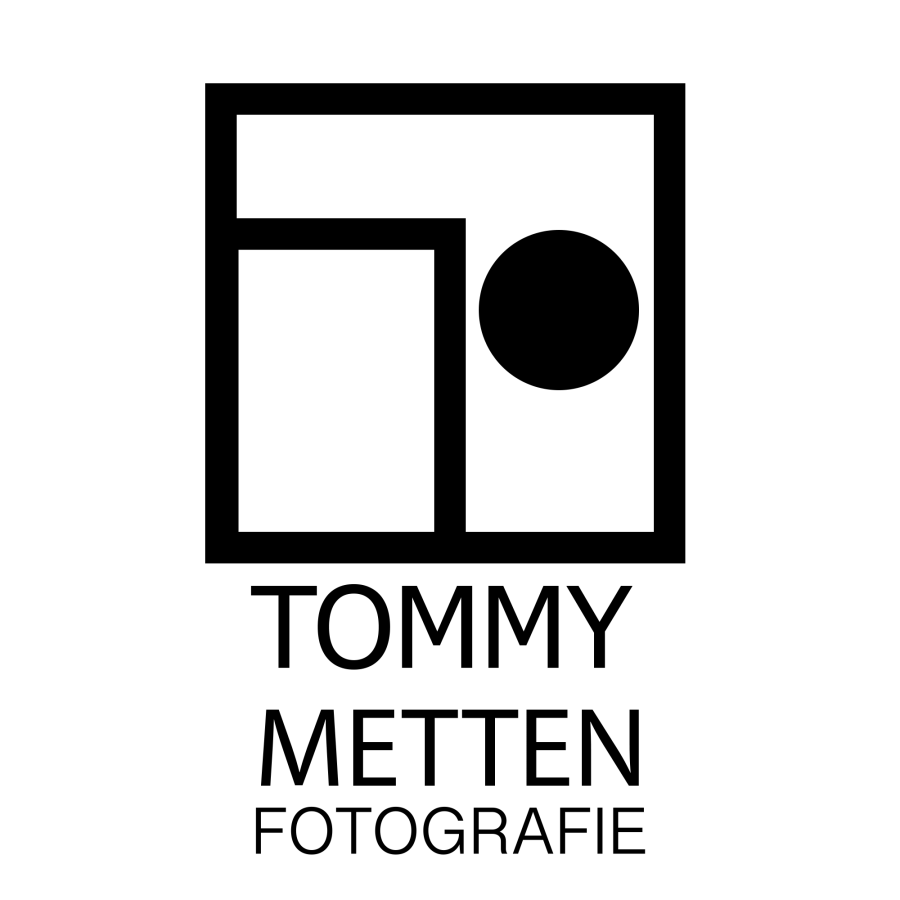 Tommy Metten Fotografie