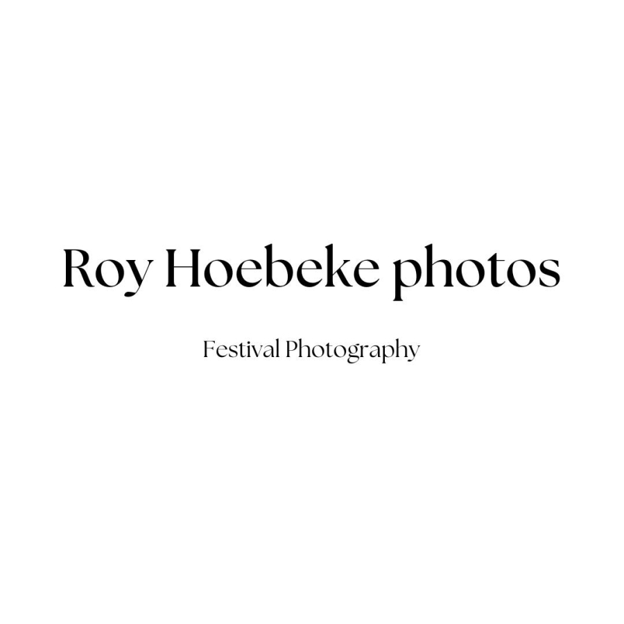 Roy Hoebeke Photos