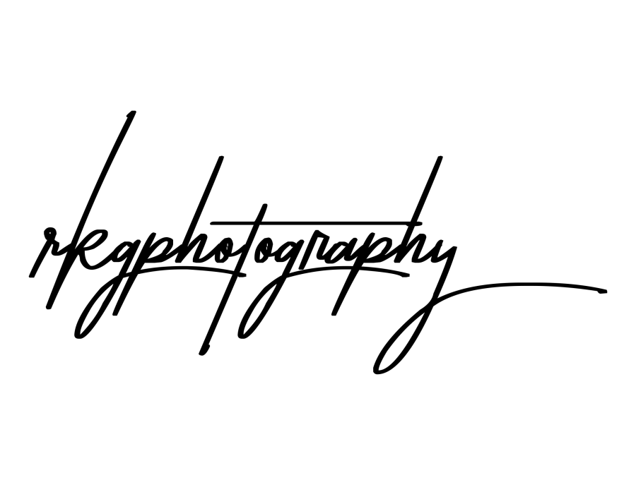 RKGPHOTOGRAPHY.NL