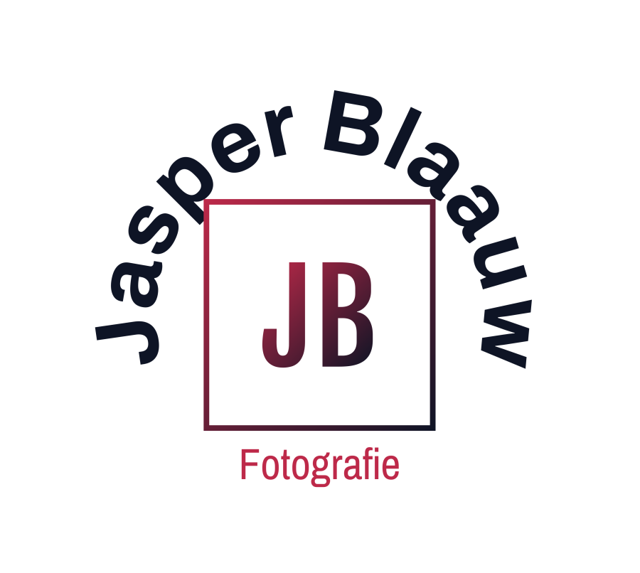 Jasper Blaauw Fotografie