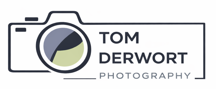 Tom Derwort Photography