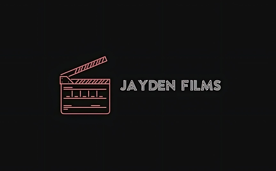 Jayden Films