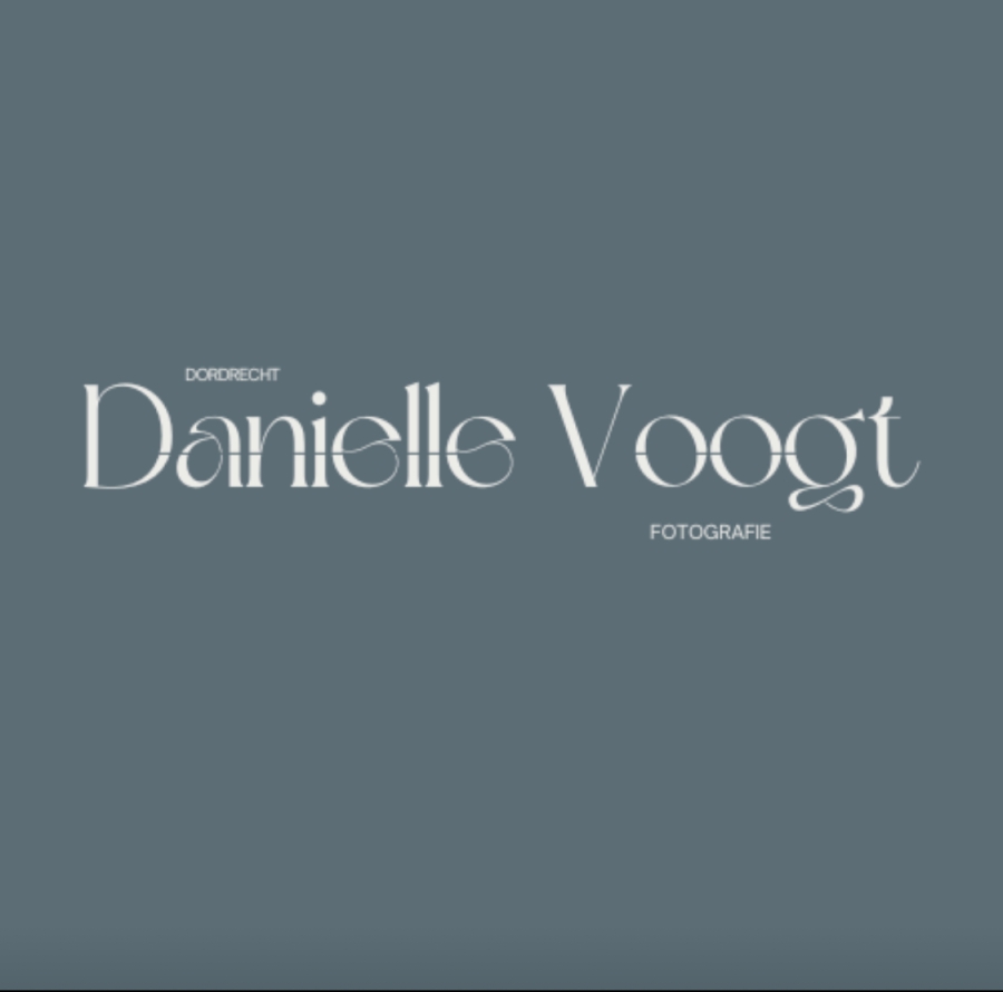 Danielle Voogt Fotografie