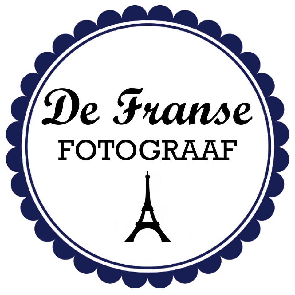 De Franse Fotograaf