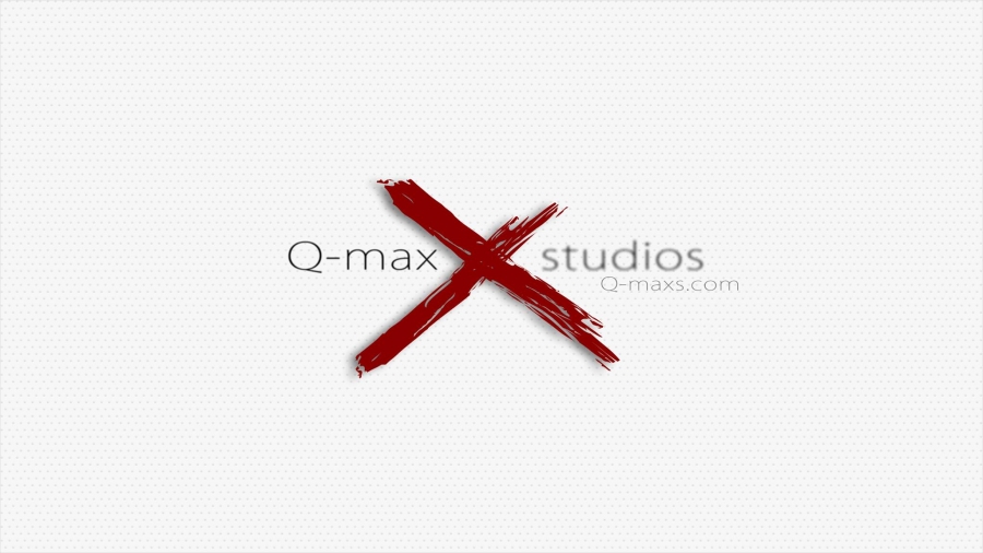 Q-Max Studios