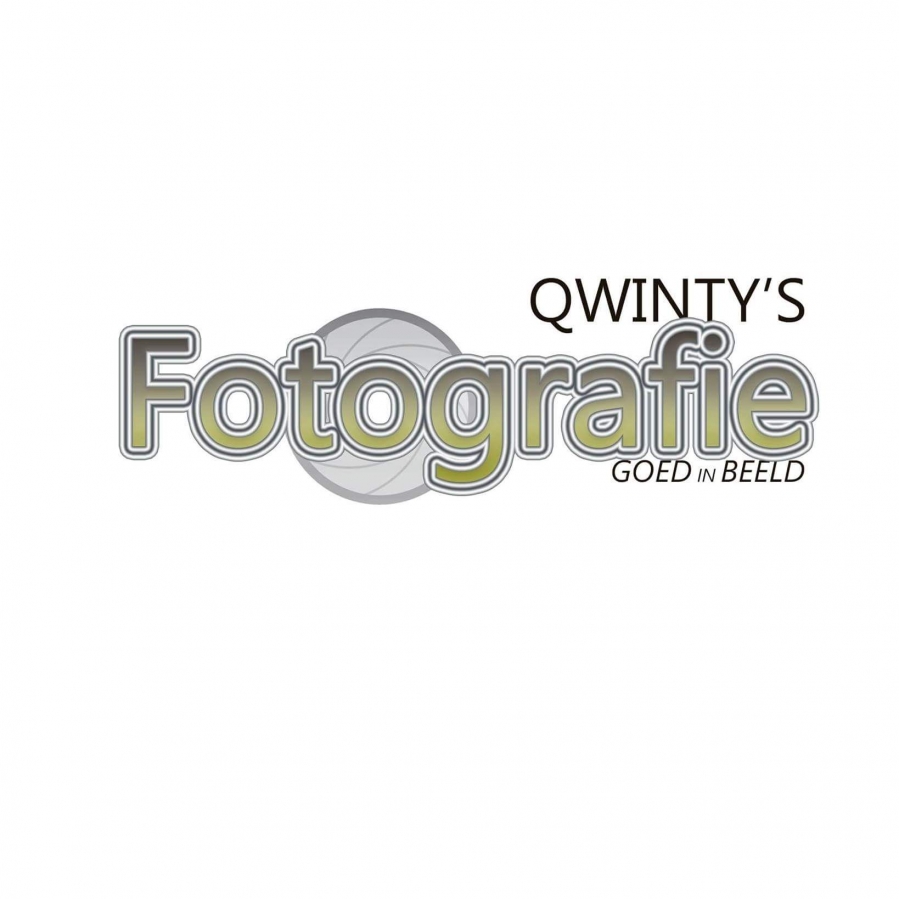 Qwinty's fotografie