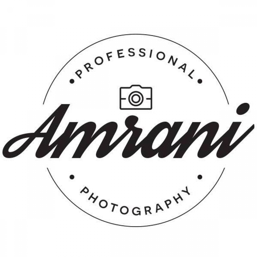 Amrani Photography