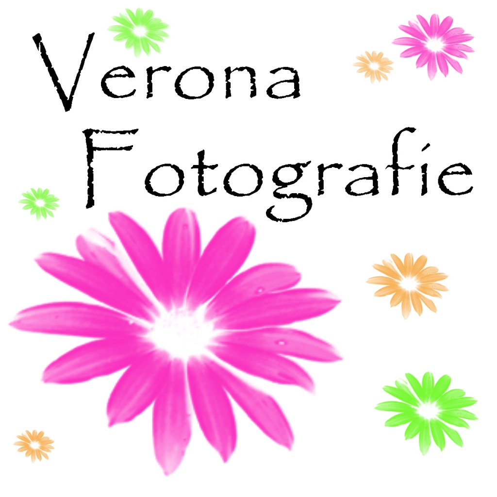 Verona Fotografie