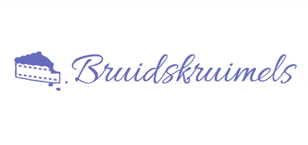 Bruidskruimels