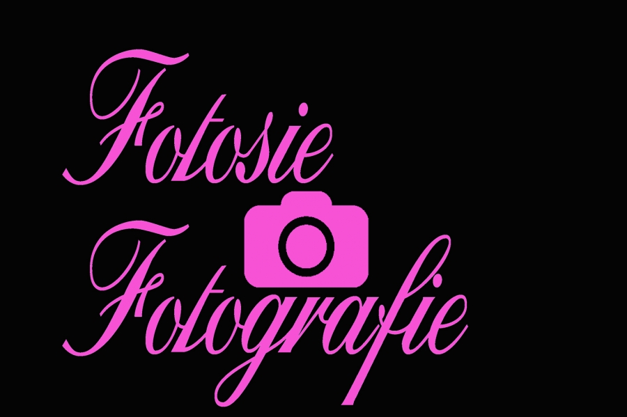 Fotografie Fotosie