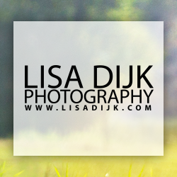 Lisa Dijk Photography
