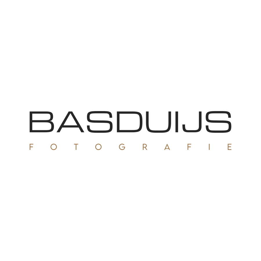 Bas Duijs Fotografie