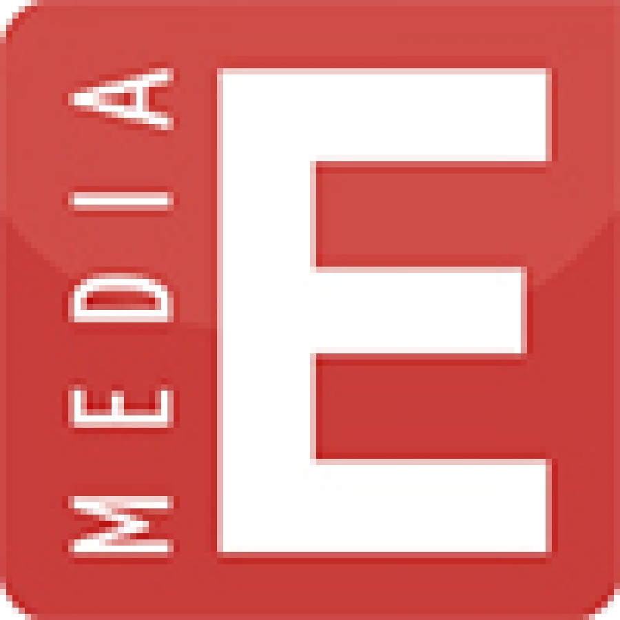 Emremedia