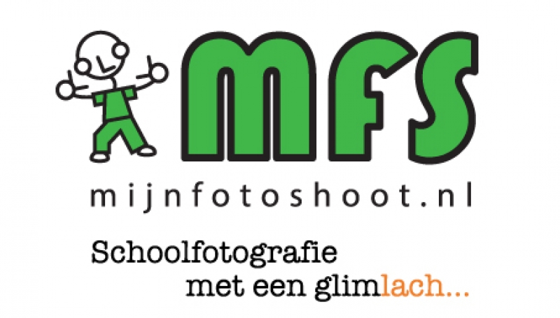 Mijnfotoshoot.nl