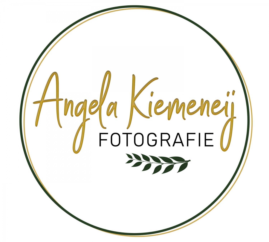 Angela Kiemeneij Fotografie