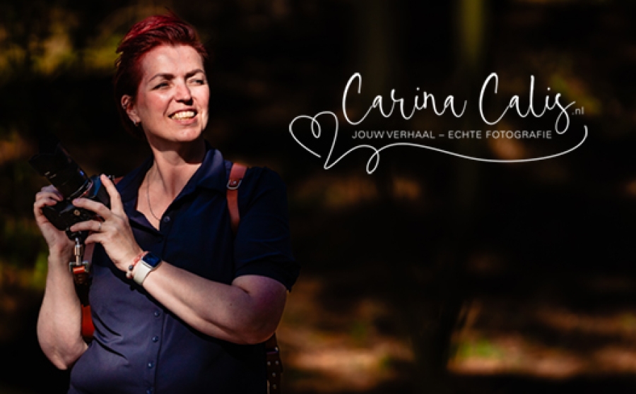 Carina Calis Fotografie