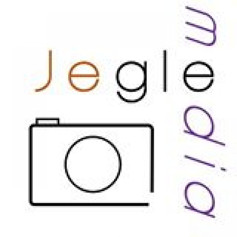 JegleMedia