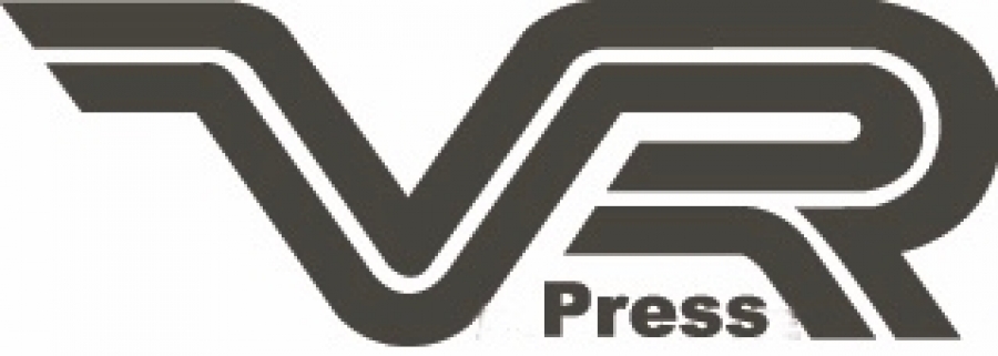 VRPress