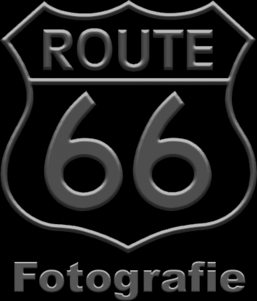 Route 66 Fotografie