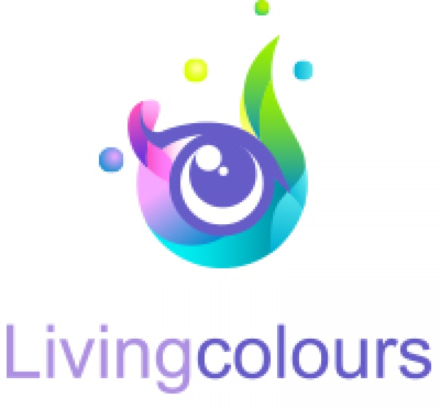 Livingcolours fotografie