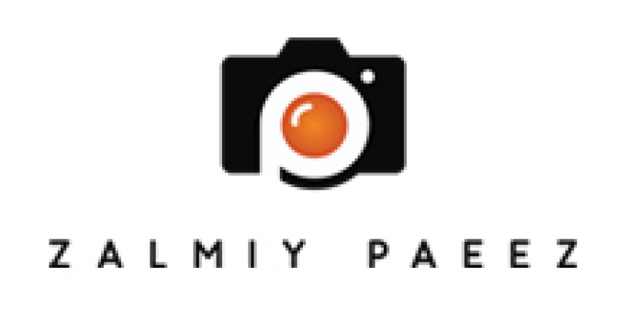 Zalmiy Paeez Fotografie