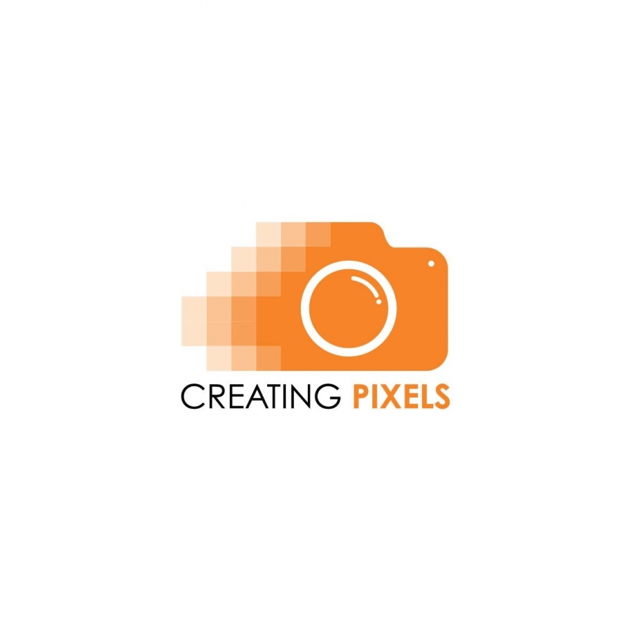 Creating Pixels