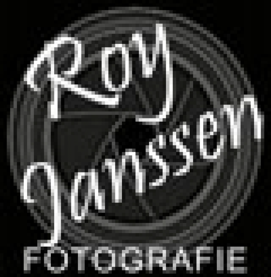 Roy Janssen Fotografie Kaatsheuvel