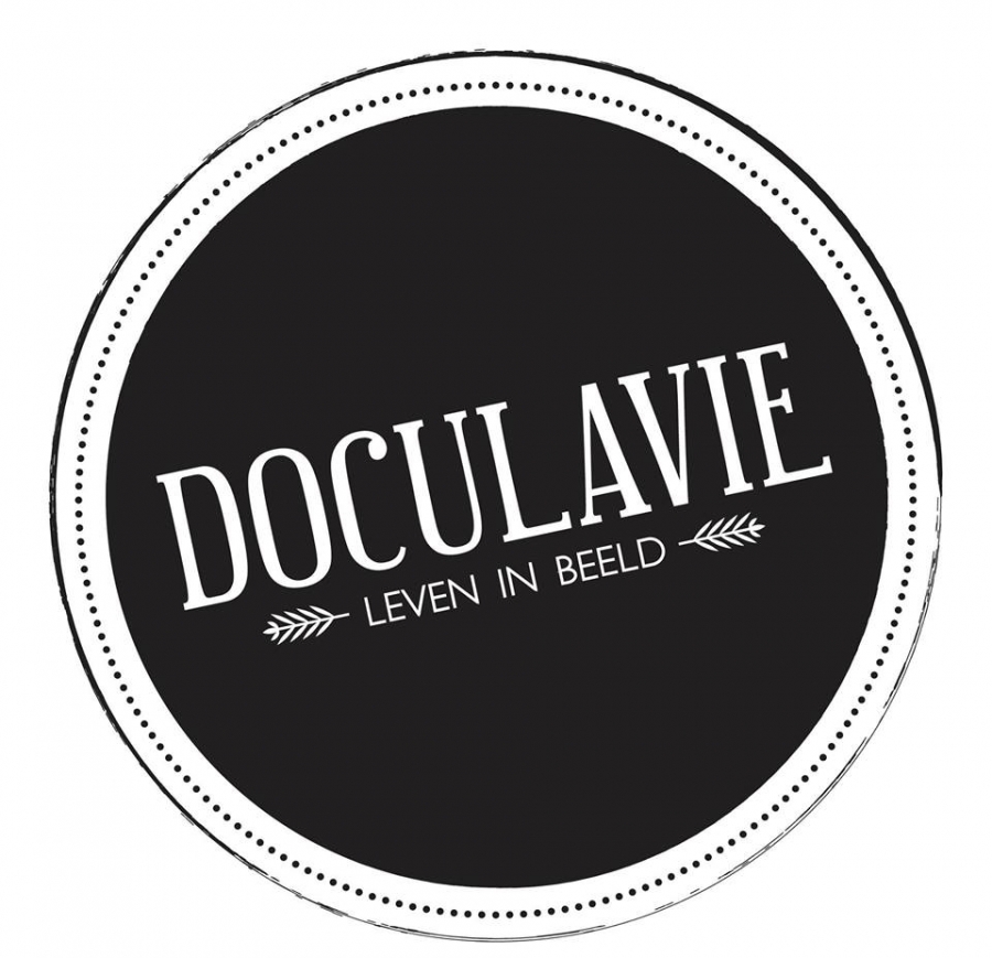 Doculavie