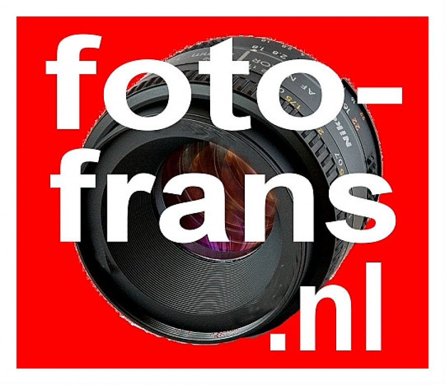 Foto-Frans