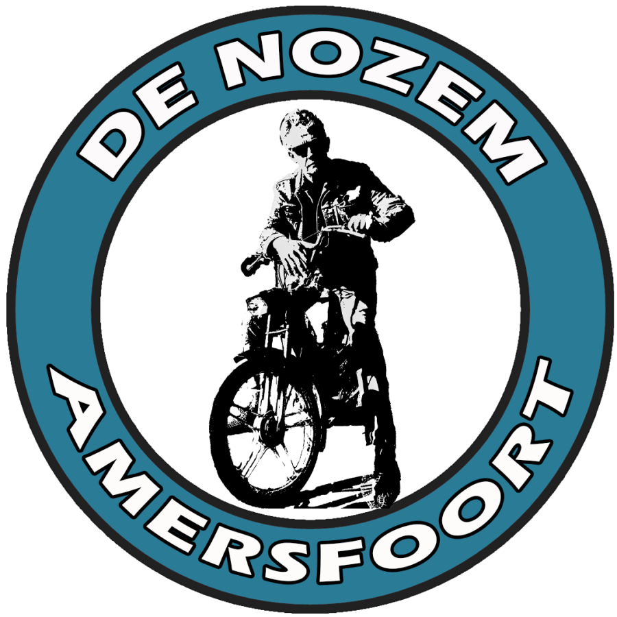 De Nozem Fotografie Amersfoort