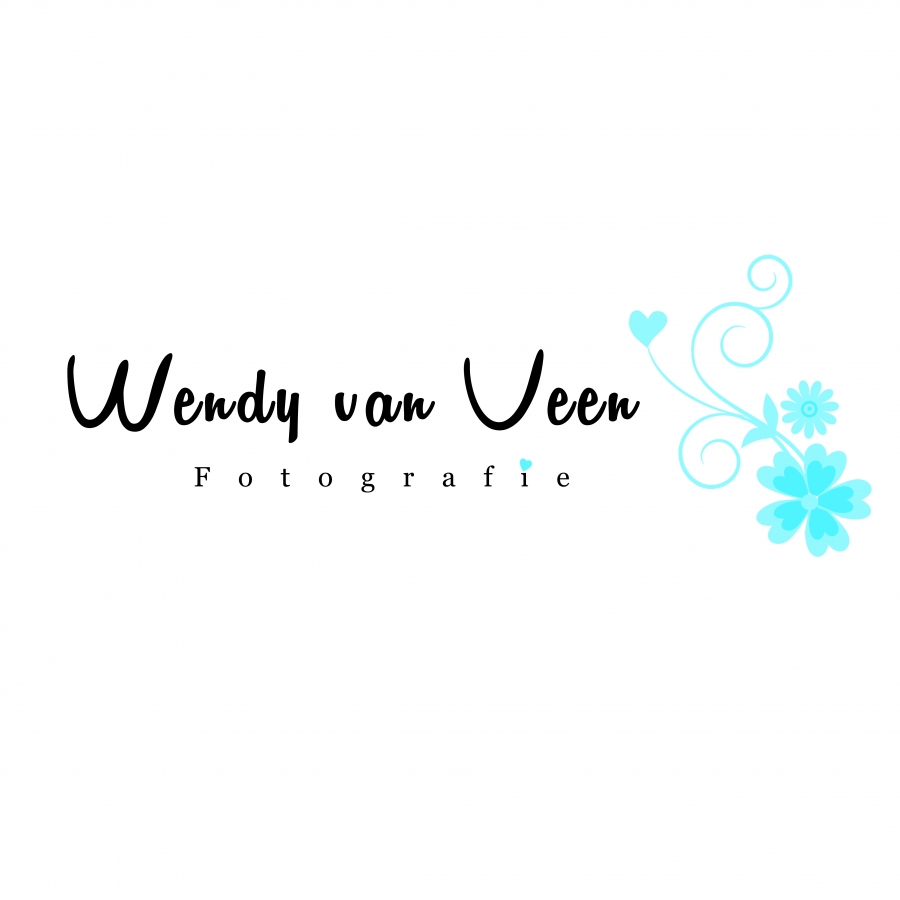 Wendy van Veen Fotografie