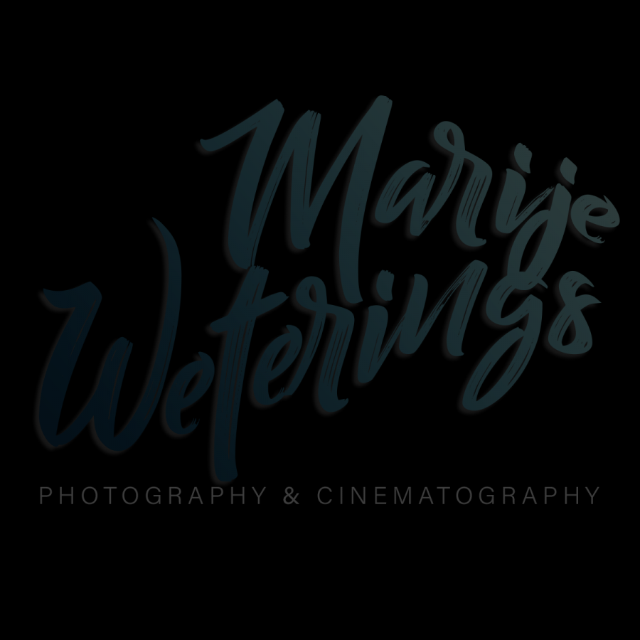 Marije Weterings Fotografie