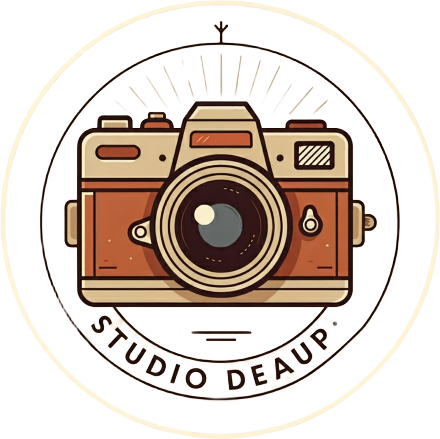 Studio Deaup