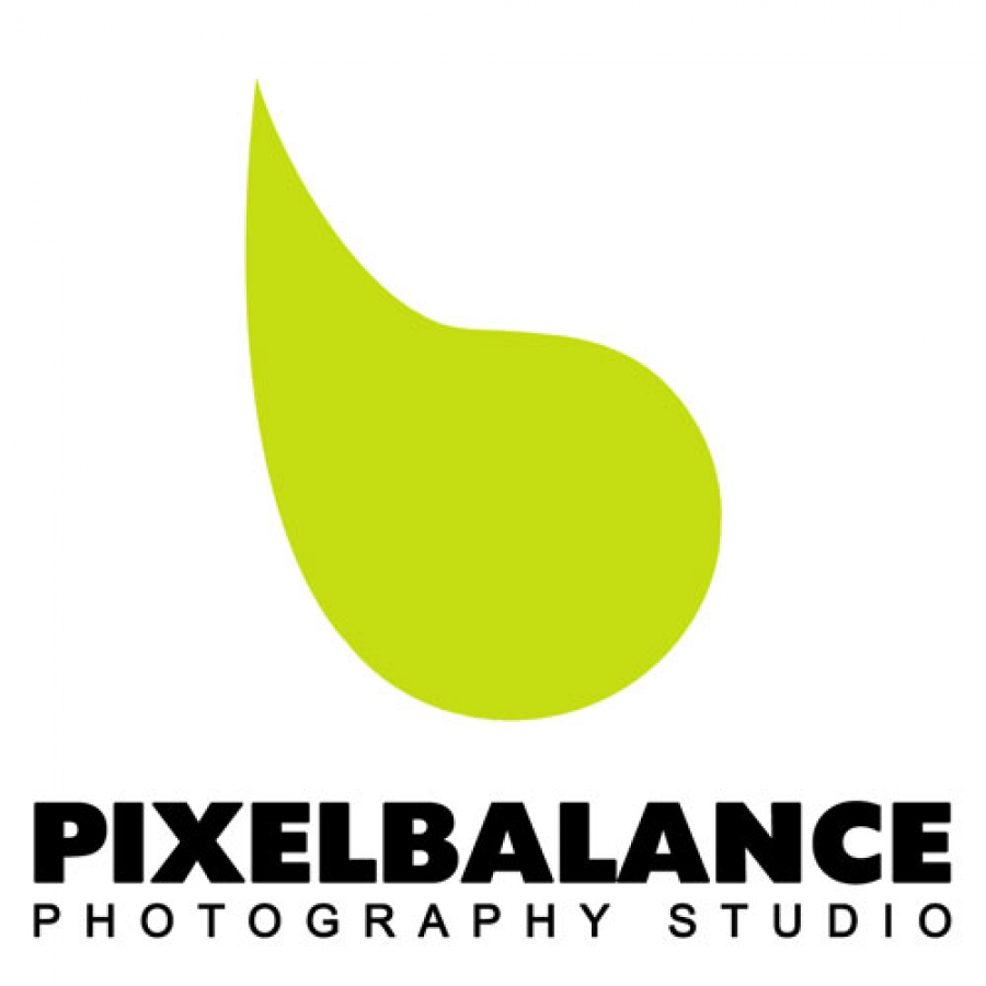 PixelBalance Photography Studio