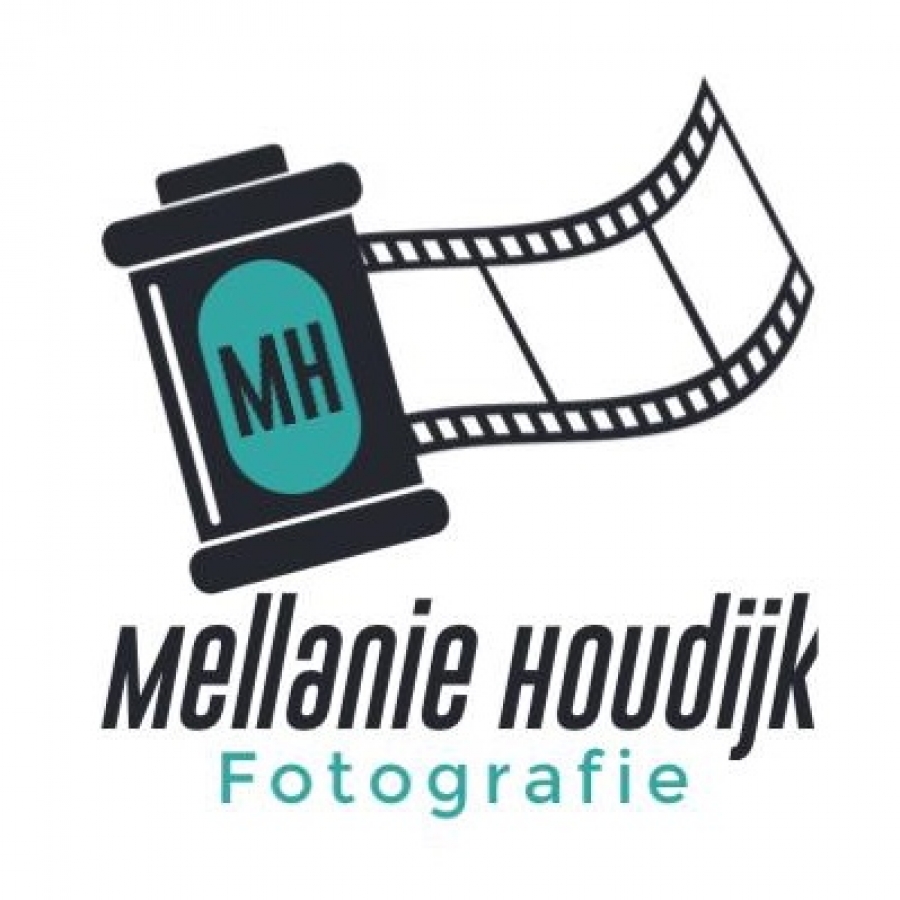 Mellanie Houdijk Fotografie