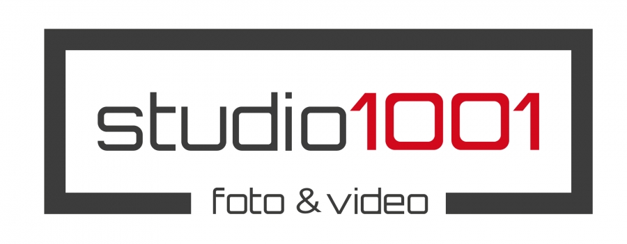 Studio 1001